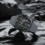 RELOJ NAVIFORCE FORCE SKY