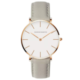 RELOJ HANNAH MARTIN ANFIELD SKY - Wayano Store