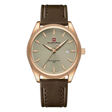 RELOJ NAVIFORCE MANHATTAN Wayano Store