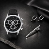 RELOJ TOMI VITALE Wayano Store