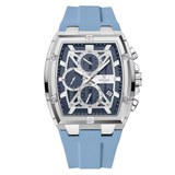 RELOJ REWARD POLARIS Wayano Store