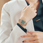 RELOJ HANNAH MARTIN MALIBU
