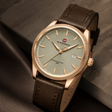 RELOJ NAVIFORCE MANHATTAN Wayano Store