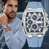 RELOJ REWARD POLARIS Wayano Store