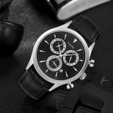 RELOJ TOMI VITALE Wayano Store