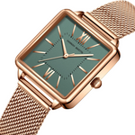 RELOJ HANNAH MARTIN MALIBU