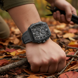 RELOJ NAVIFORCE FORCE SKY