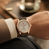 RELOJ NAVIFORCE MANHATTAN Wayano Store