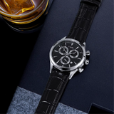 RELOJ TOMI VITALE Wayano Store