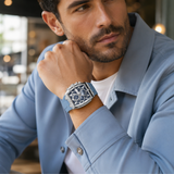 RELOJ REWARD POLARIS Wayano Store