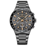 RELOJ REWARD LEGACY Wayano Store