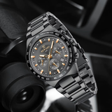 RELOJ REWARD LEGACY Wayano Store