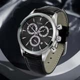RELOJ TOMI VITALE Wayano Store