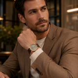 RELOJ NAVIFORCE MANHATTAN Wayano Store