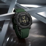 RELOJ NAVIFORCE HYDE GREEN Wayano Store