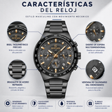 RELOJ REWARD LEGACY Wayano Store