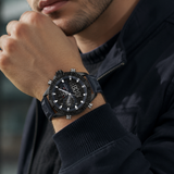 RELOJ NAVIFORCE NEWPORT BLUE Wayano Store