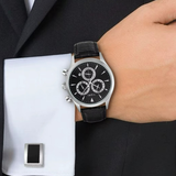 RELOJ TOMI VITALE Wayano Store