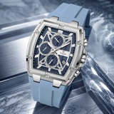 RELOJ REWARD POLARIS Wayano Store