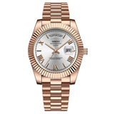 RELOJ NIBOSI WINDSOR Wayano Store
