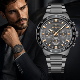 RELOJ REWARD LEGACY Wayano Store