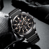 RELOJ REWARD CHRONO ECLIPSE Wayano Store