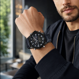 RELOJ NAVIFORCE NEWPORT BLUE Wayano Store