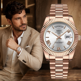 RELOJ NIBOSI WINDSOR Wayano Store