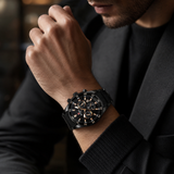 RELOJ REWARD CHRONO ECLIPSE Wayano Store