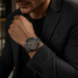 RELOJ REWARD LEGACY Wayano Store