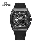 REOJ NAVIFORCE SUPRA NIGHT Wayano Store