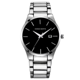 RELOJ HANNAH MARTIN SIGNATURE Wayano Store
