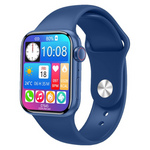 IWATCH SERIE 7 PRO