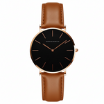 RELOJ HANNAH MARTIN ANFIELD