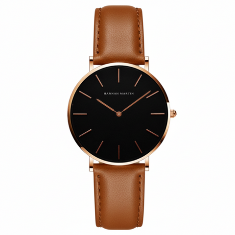 RELOJ HANNAH MARTIN ANFIELD