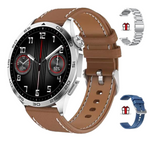 SMARTWATCH GT4 PRO ULTIMATE