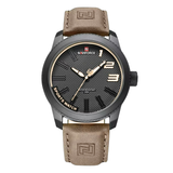 RELOJ NAVIFORCE EXPLORER Wayano Store