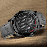 RELOJ NAVIFORCE ELLIOT LEAD