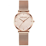 RELOJ HANNAH MARTIN VENECIA ROSE