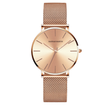 RELOJ HANNAH MARTIN ROSE