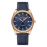 RELOJ NAVIFORCE MANHATTAN BLUE Wayano Store