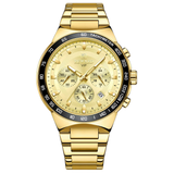RELOJ REWARD LEGACY GOLD Wayano Store