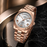 RELOJ NIBOSI WINDSOR Wayano Store