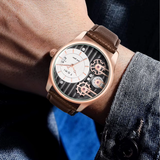 RELOJ TOMI LUX IVORY Wayano Store
