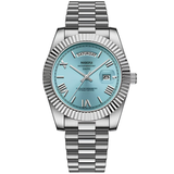 RELOJ NIBOSI WINDSOR SKY Wayano Store