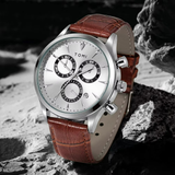 RELOJ TOMI VITALE BROWN Wayano Store