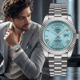 RELOJ NIBOSI WINDSOR SKY Wayano Store