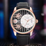 RELOJ TOMI LUX IVORY Wayano Store