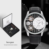 RELOJ TOMI LUX PEARL Wayano Store