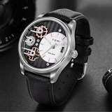 RELOJ TOMI LUX PEARL Wayano Store